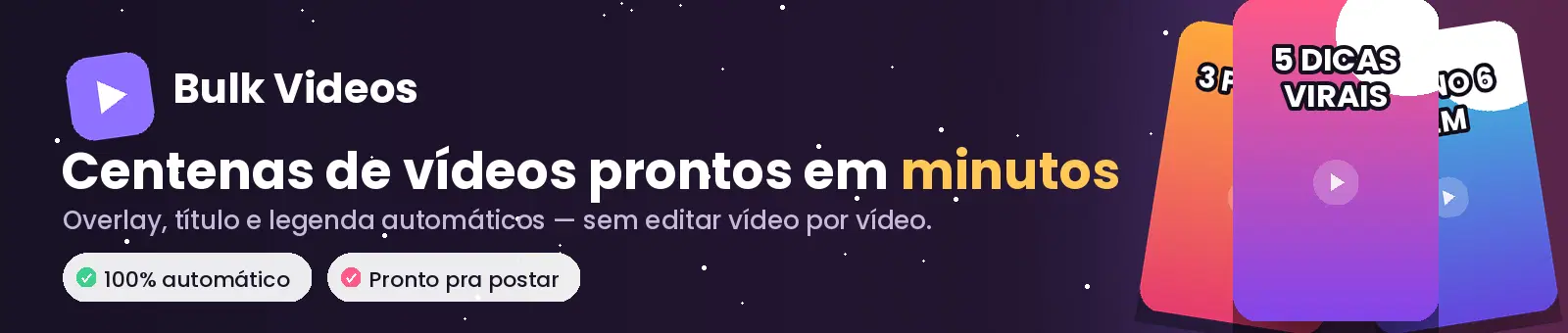 Imagem da oferta