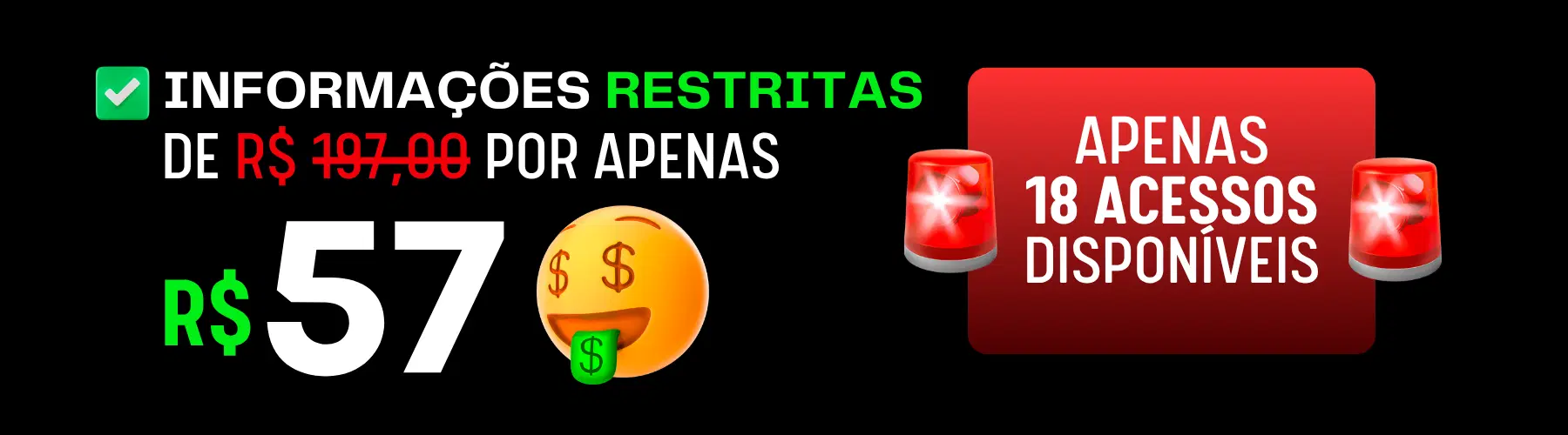 Imagem da oferta