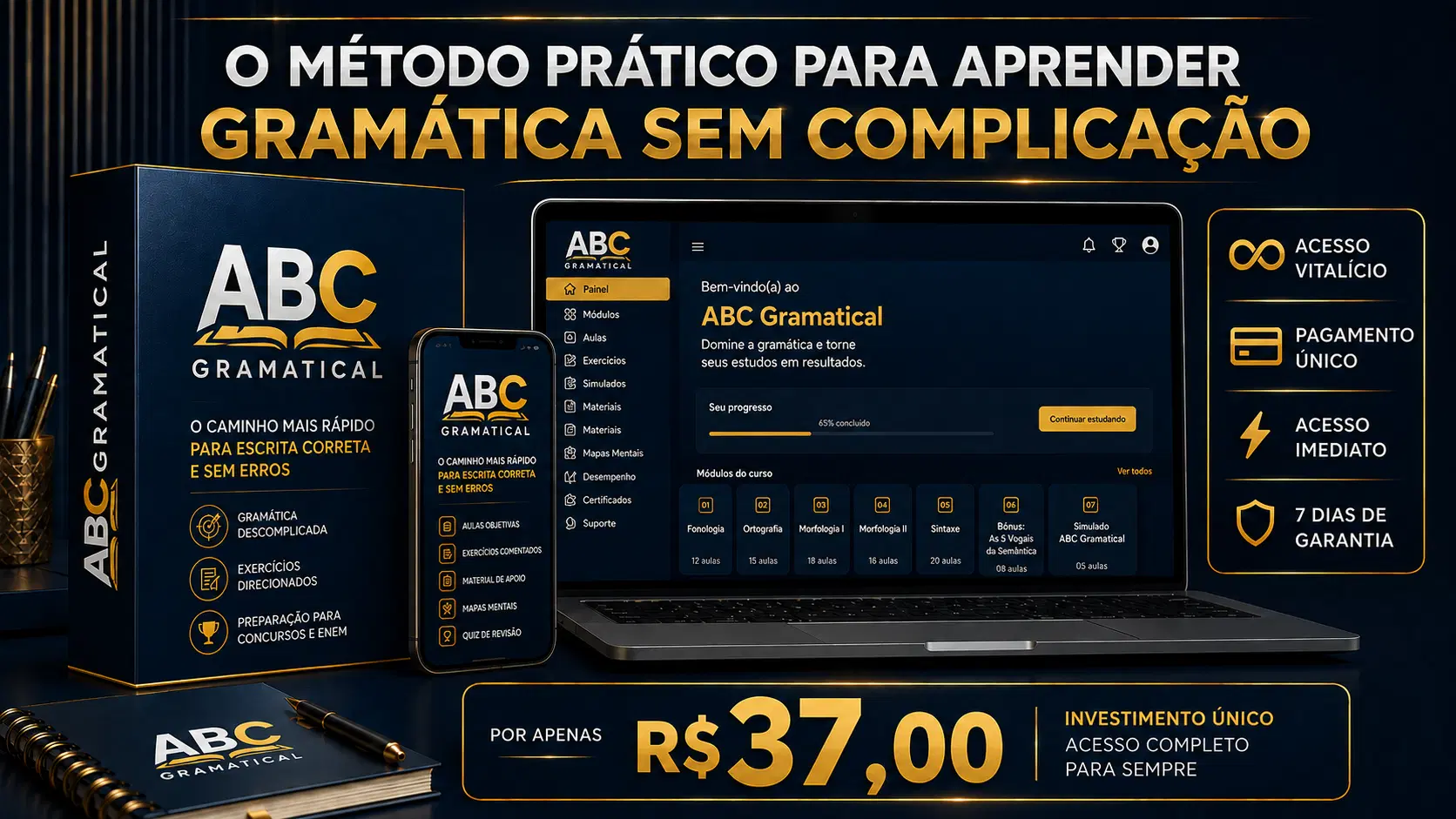 Imagem da oferta