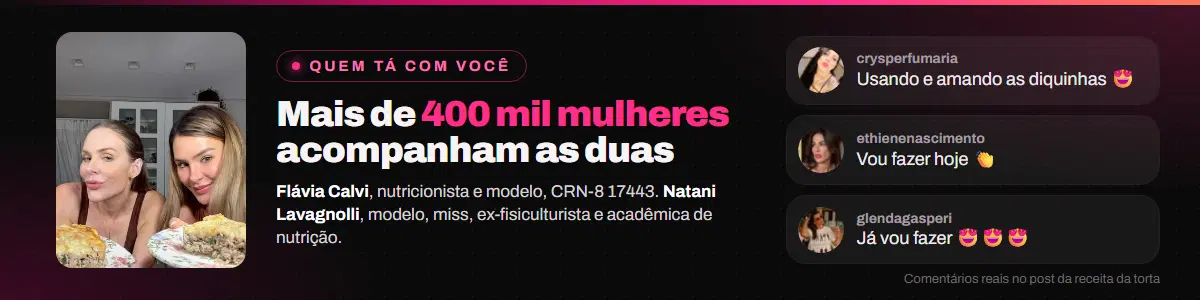 Imagem da oferta