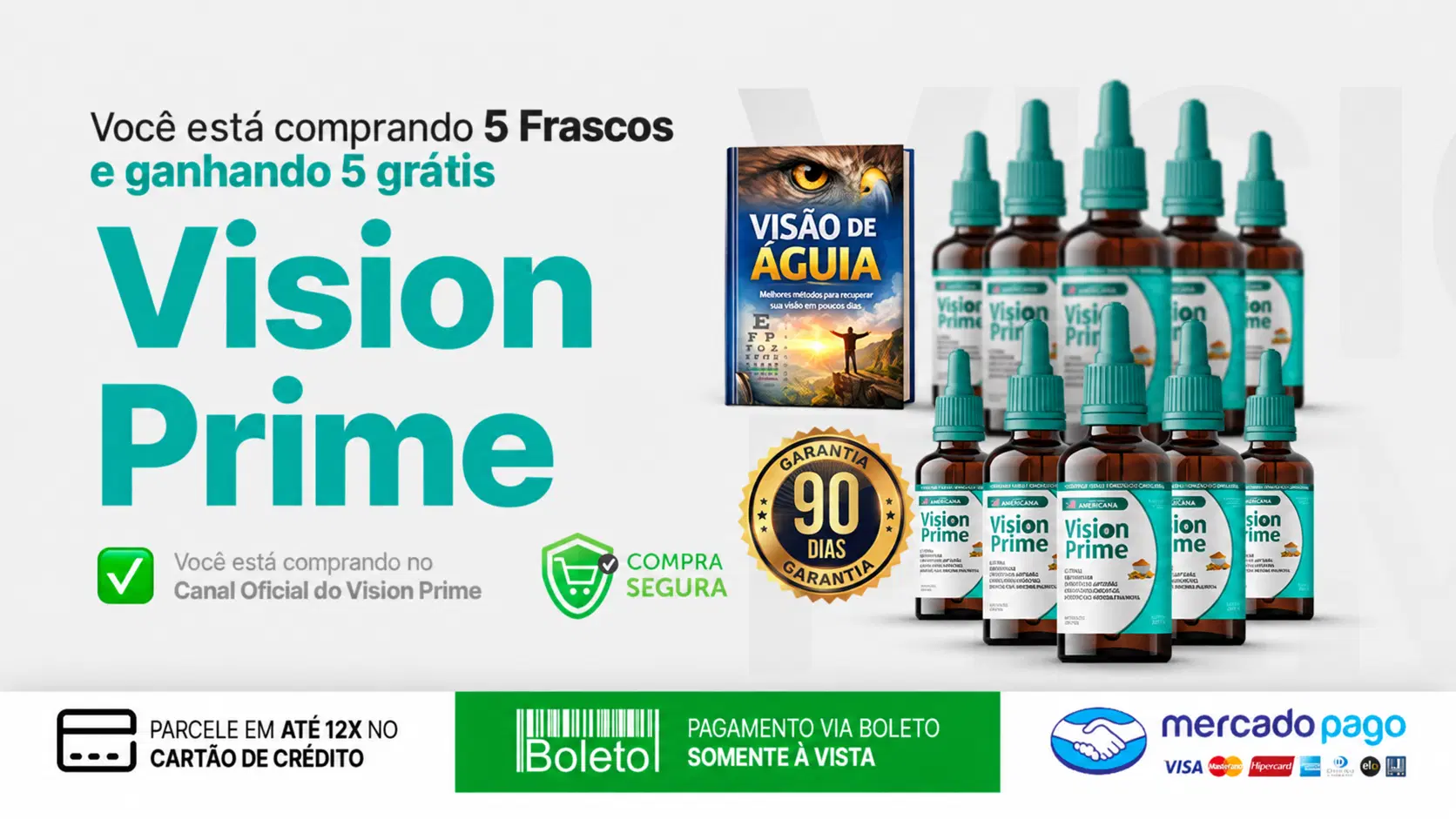 Imagem da oferta