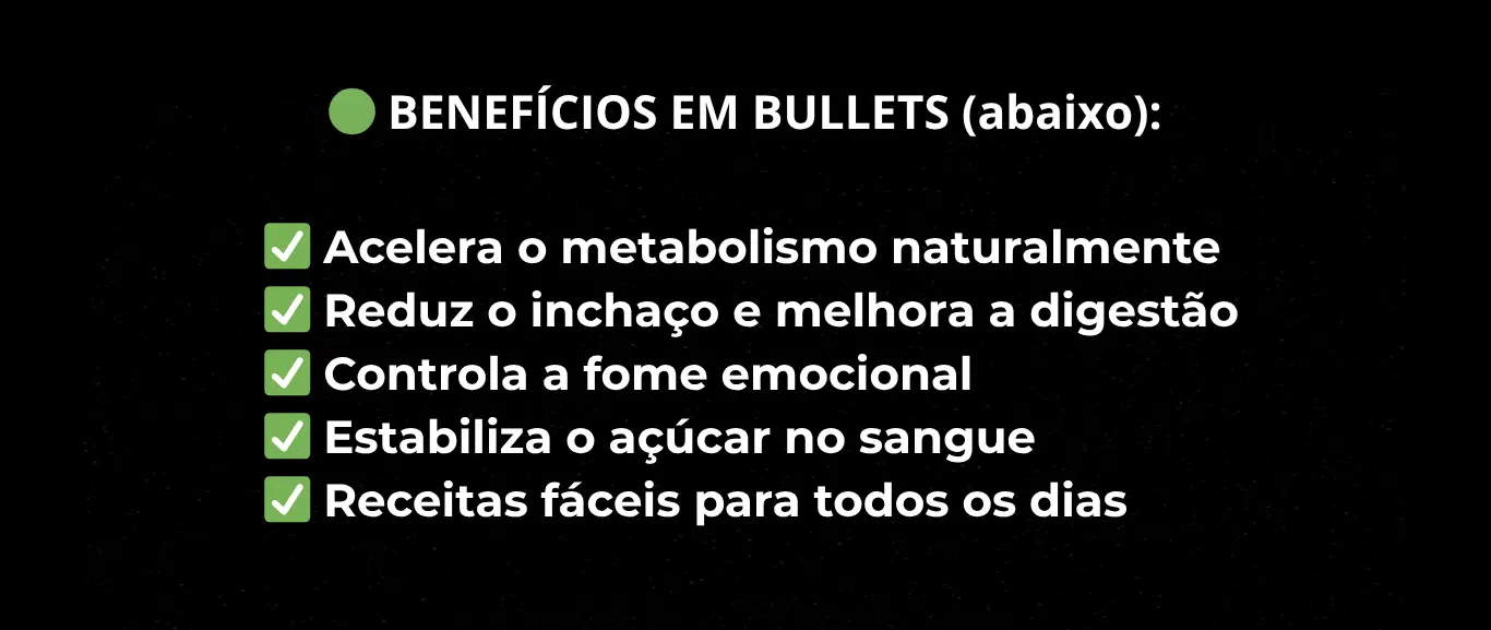 Imagem da oferta