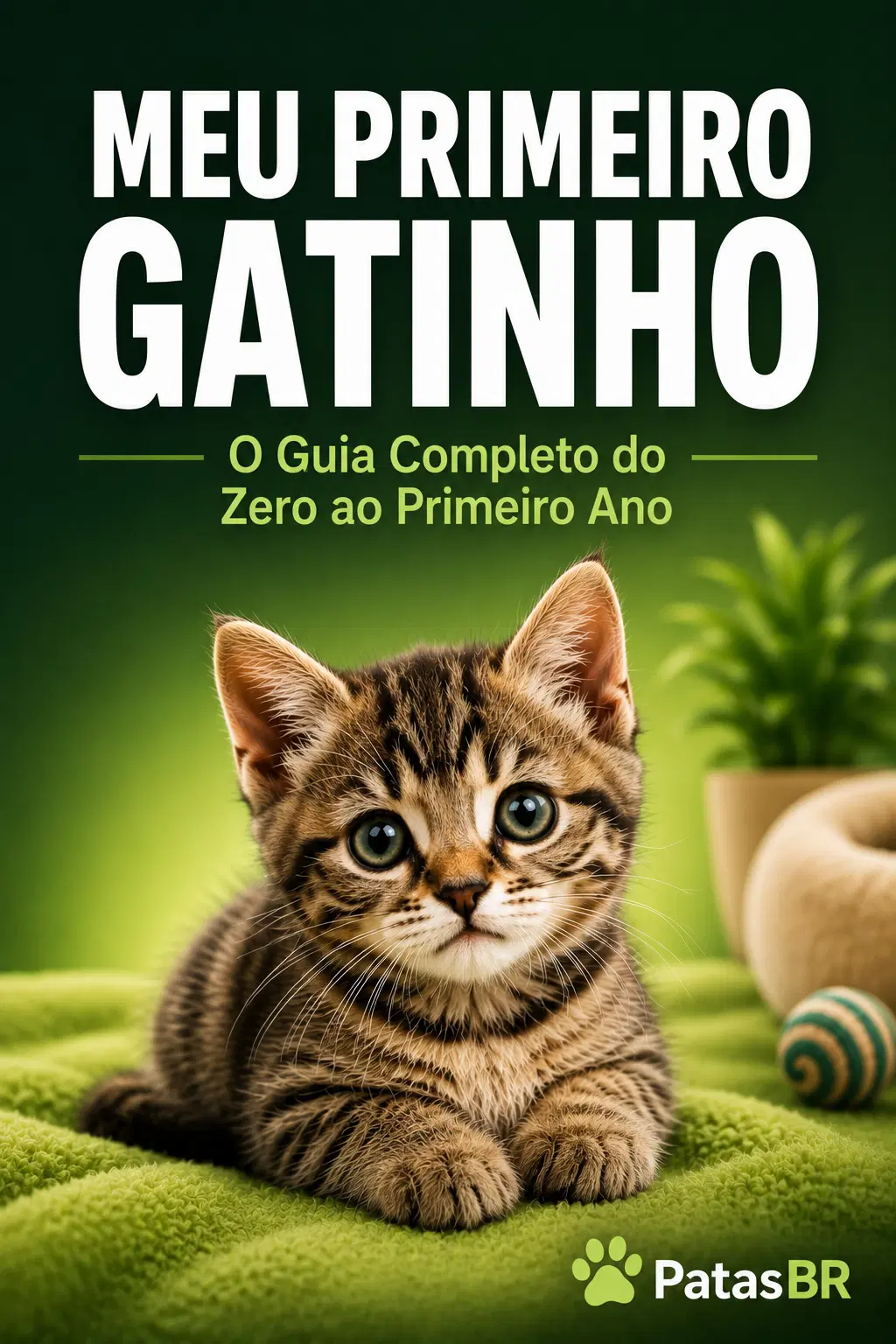 Imagem da oferta