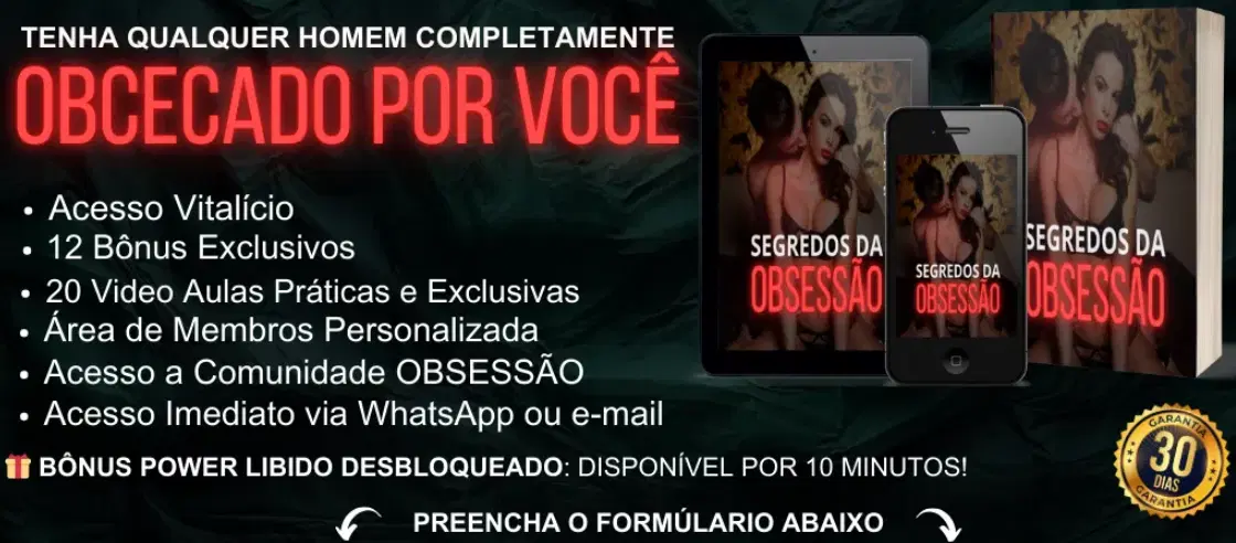 Imagem da oferta
