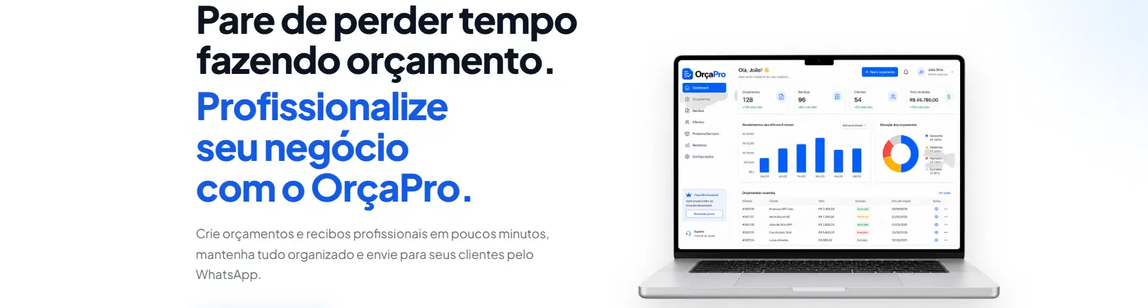 Imagem da oferta