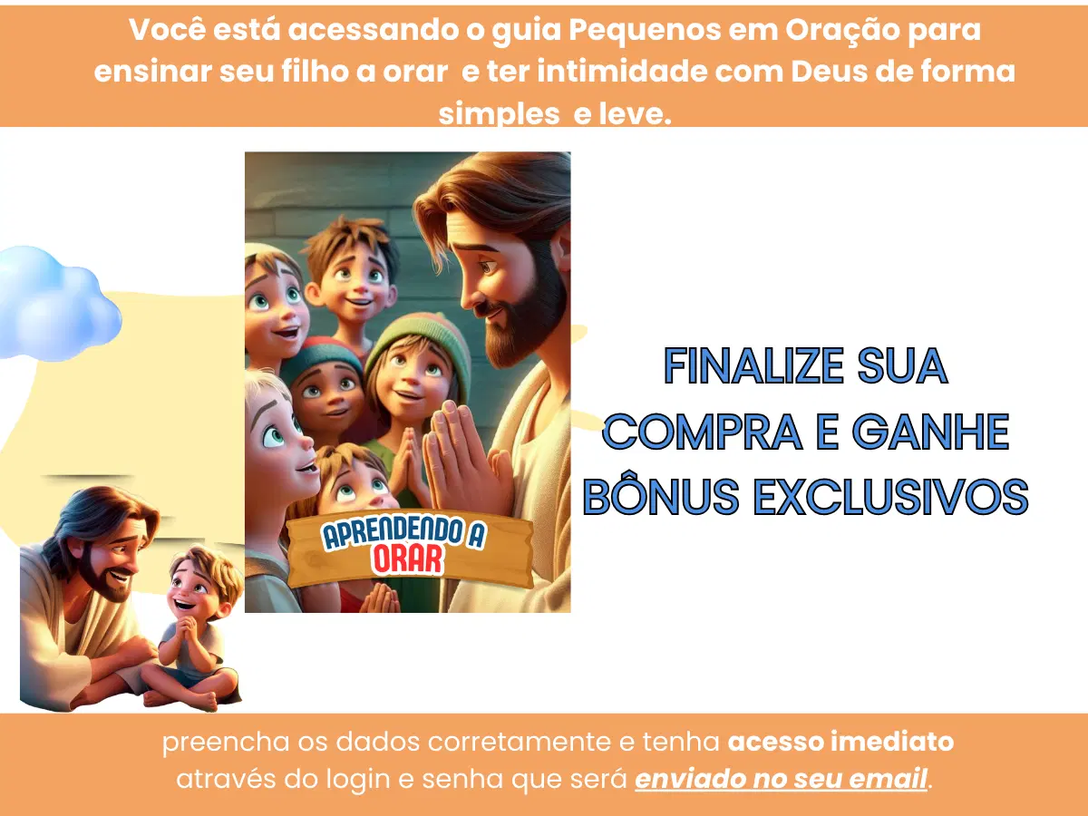 Imagem da oferta