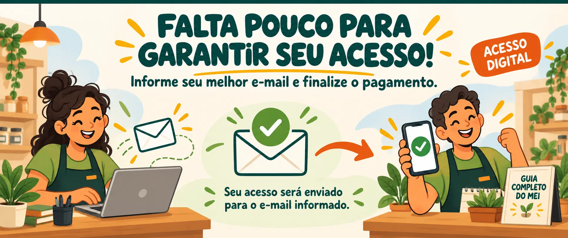Imagem da oferta