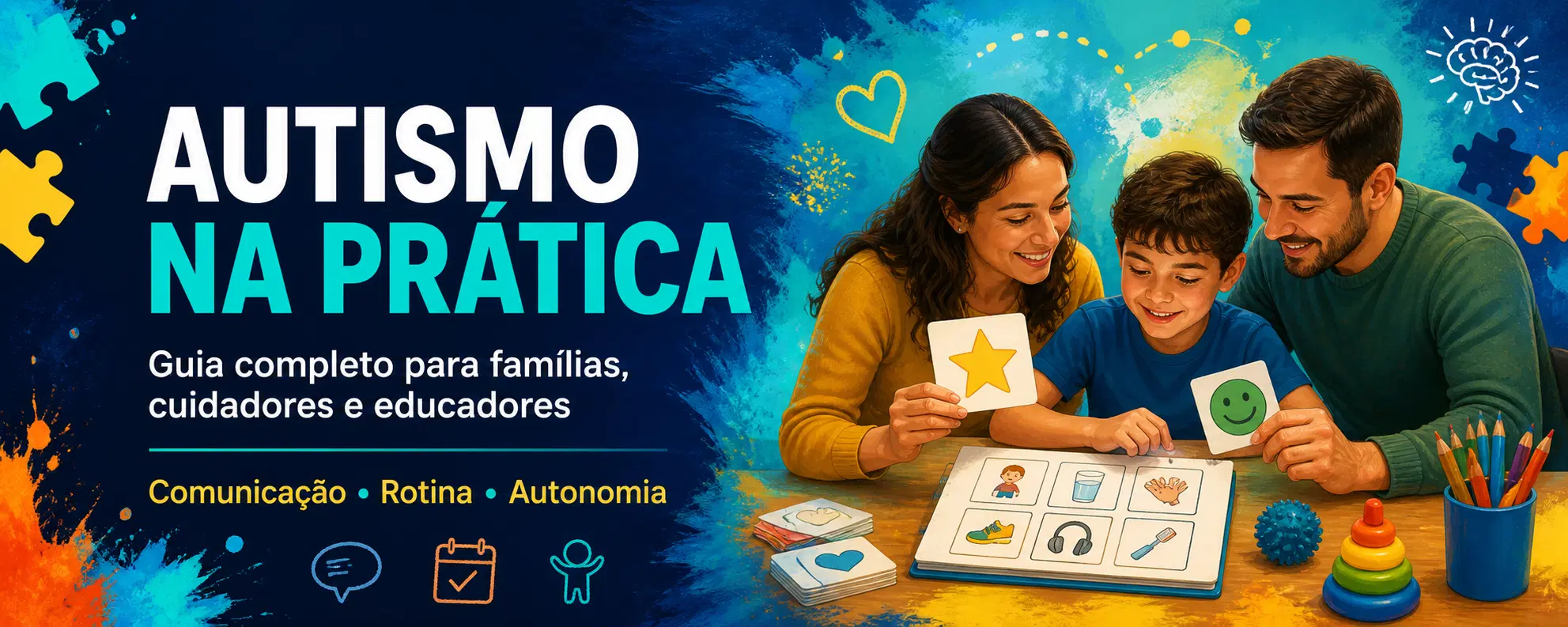 Imagem da oferta