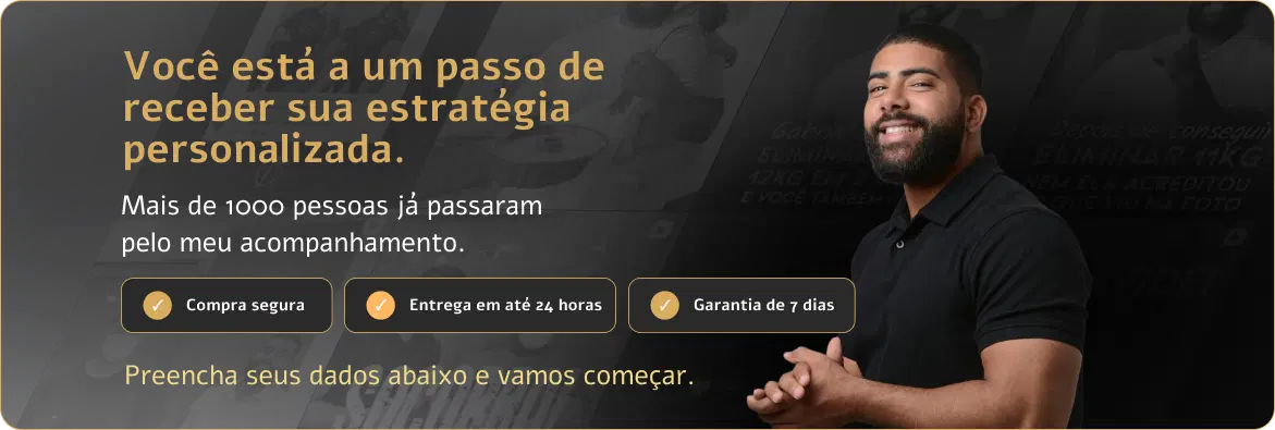 Imagem da oferta