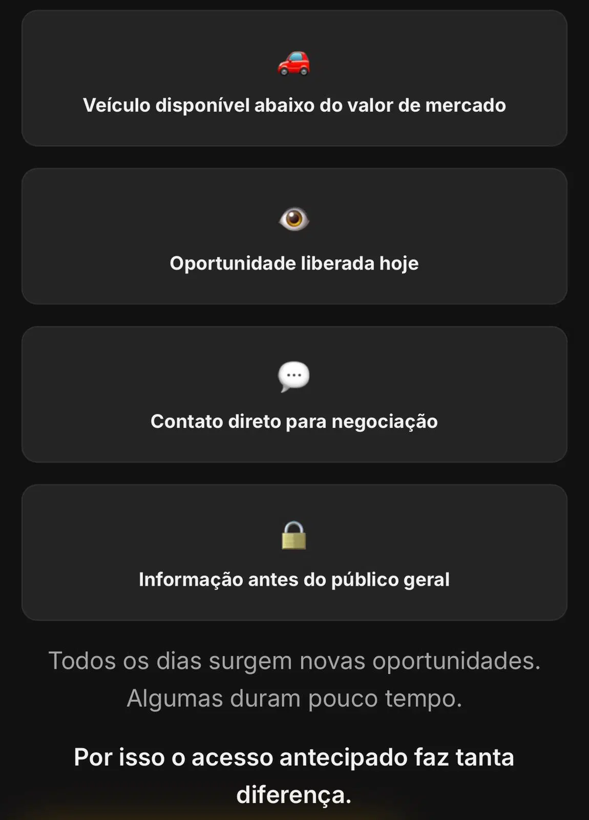 Imagem da oferta