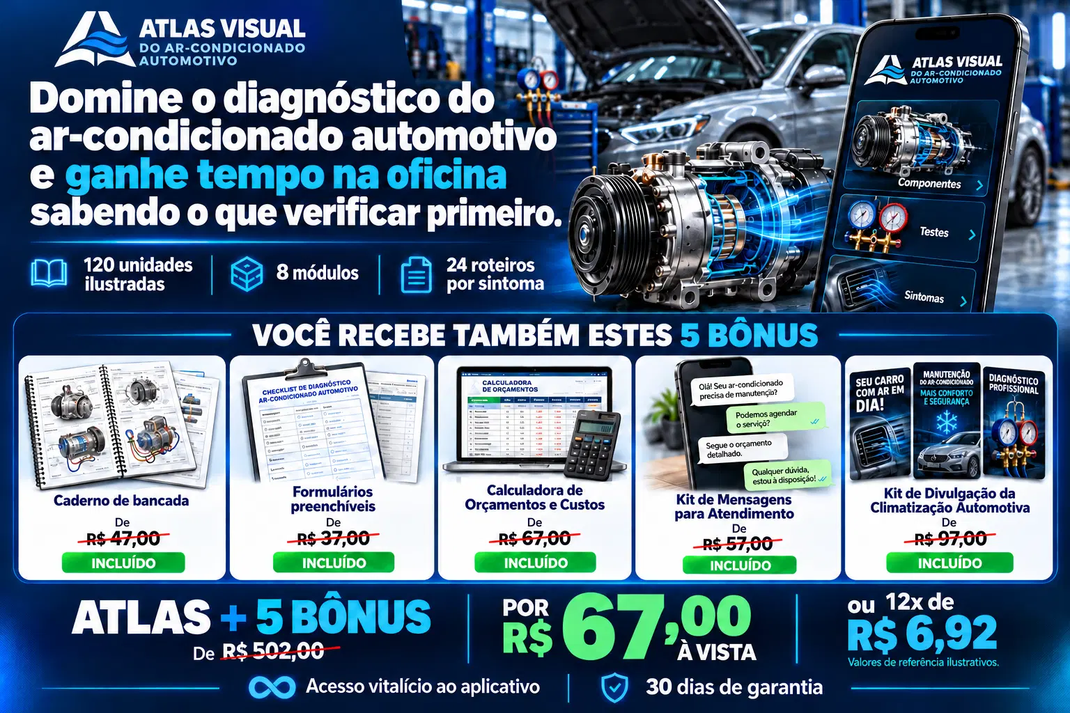 Imagem da oferta