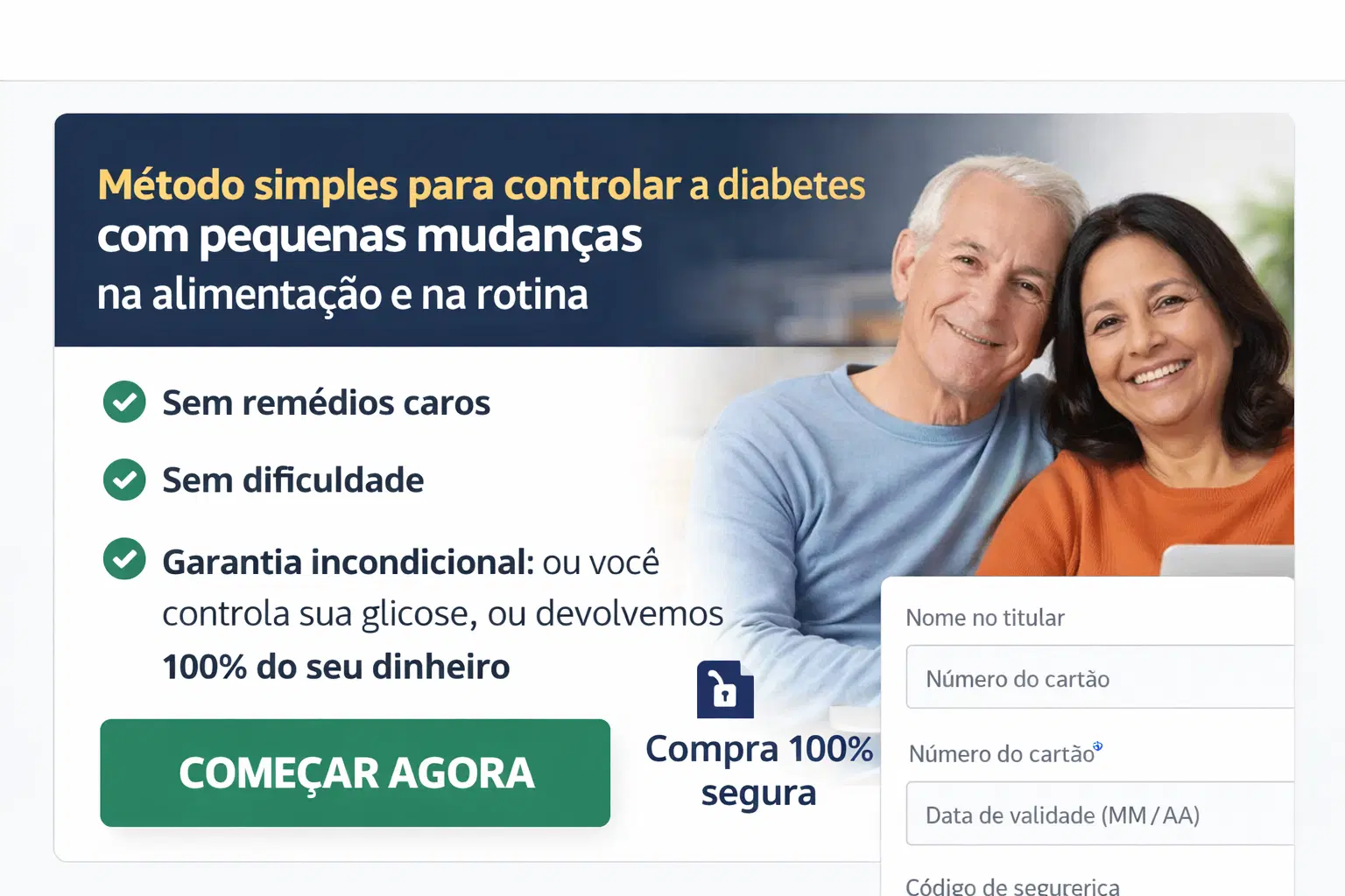 Imagem da oferta
