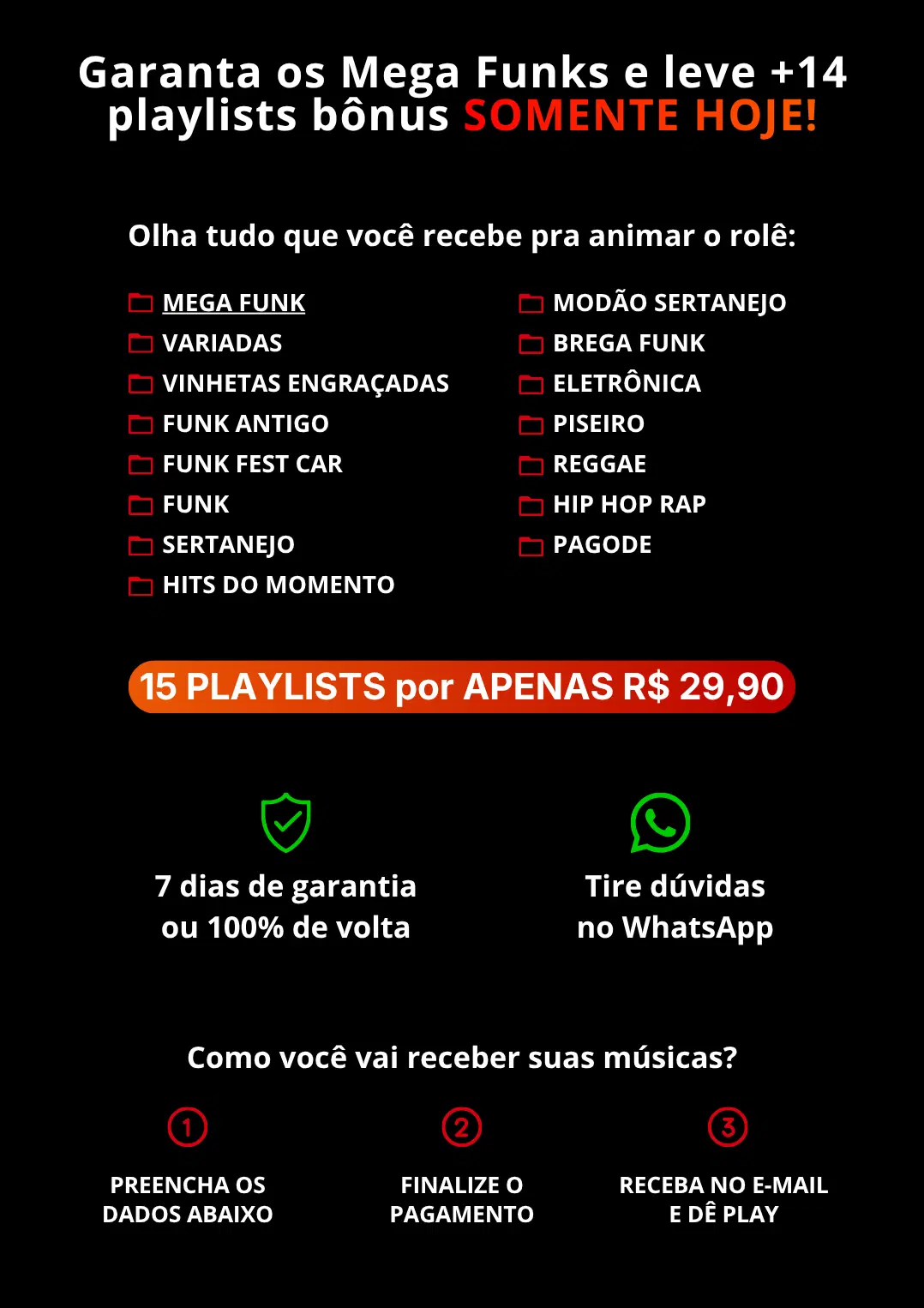 Imagem da oferta