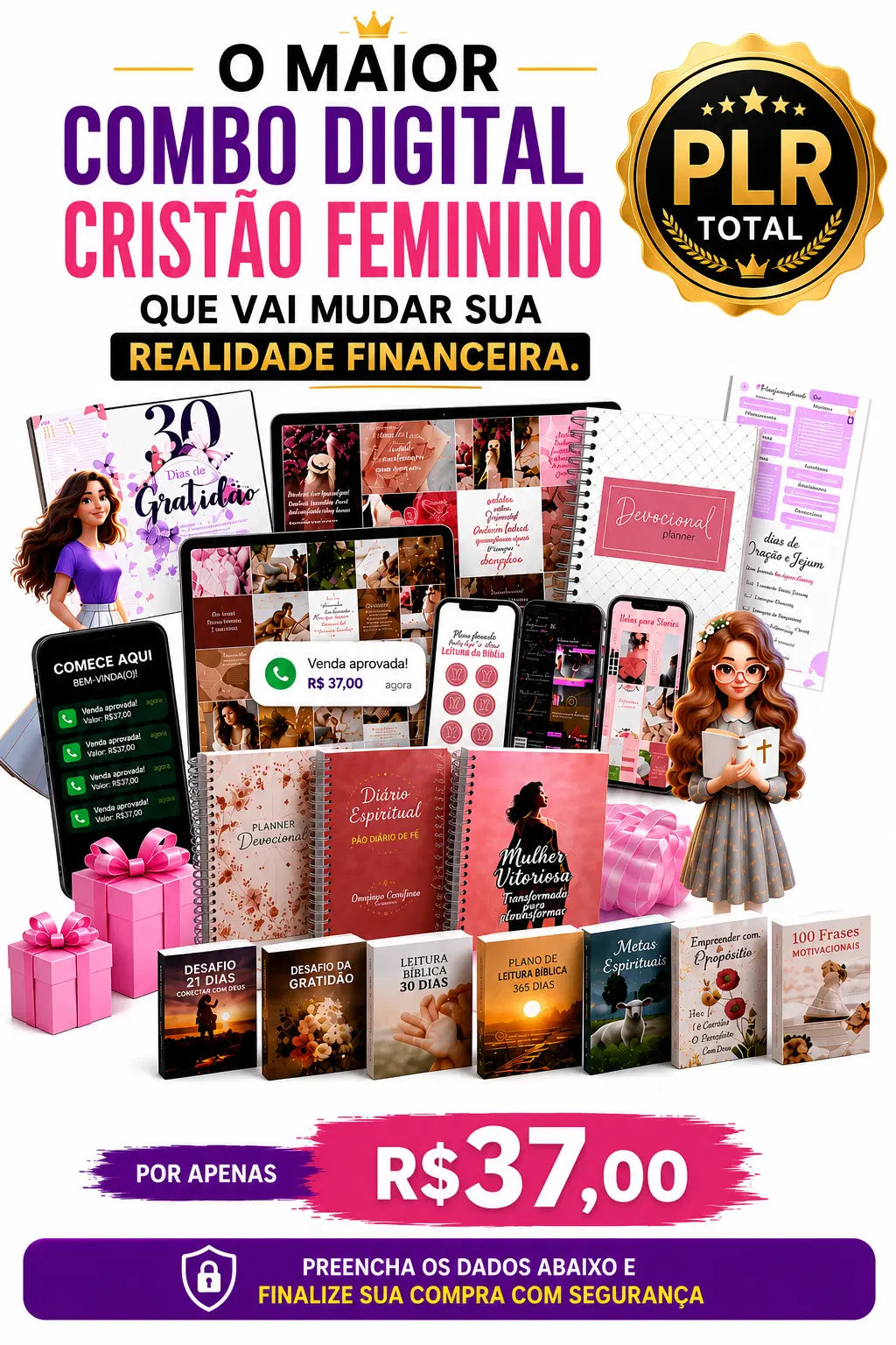 Imagem da oferta