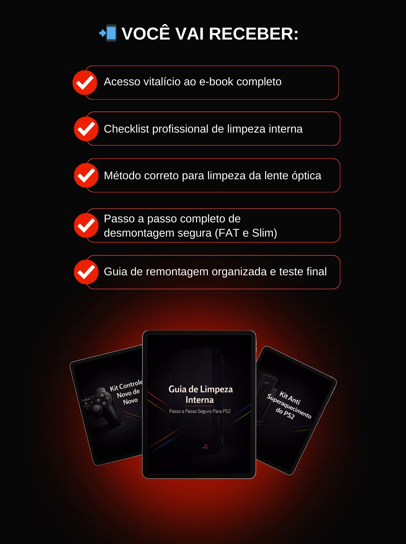 Imagem da oferta