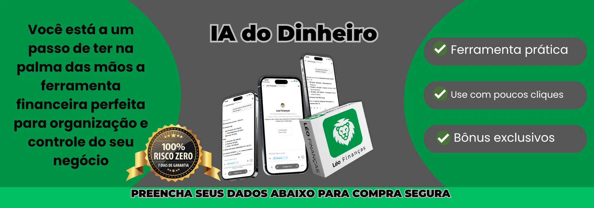 Imagem da oferta