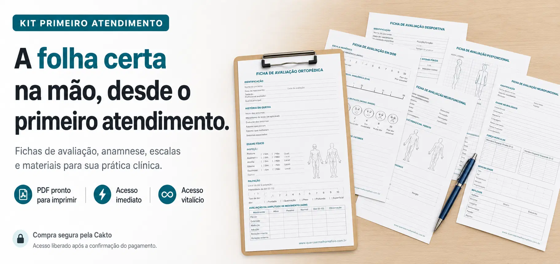 Imagem da oferta