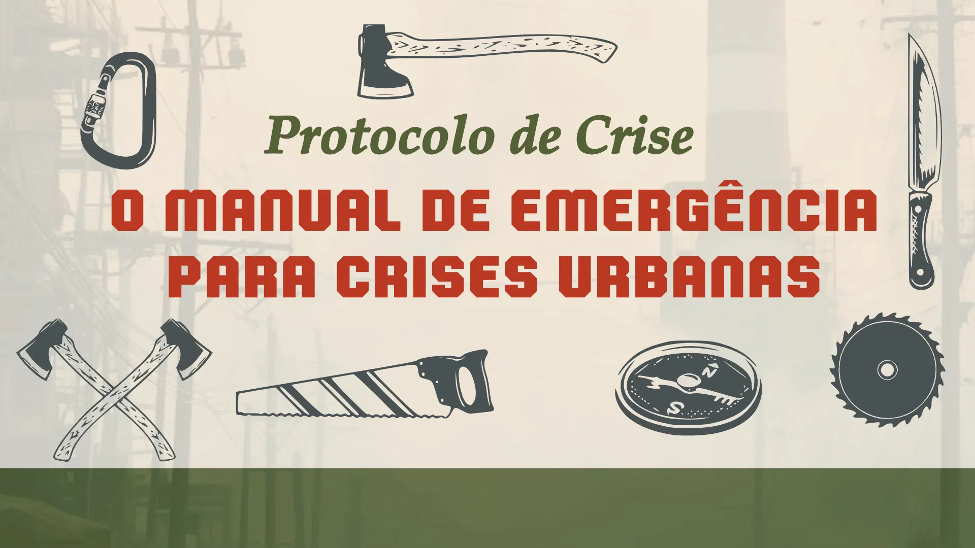 Imagem da oferta
