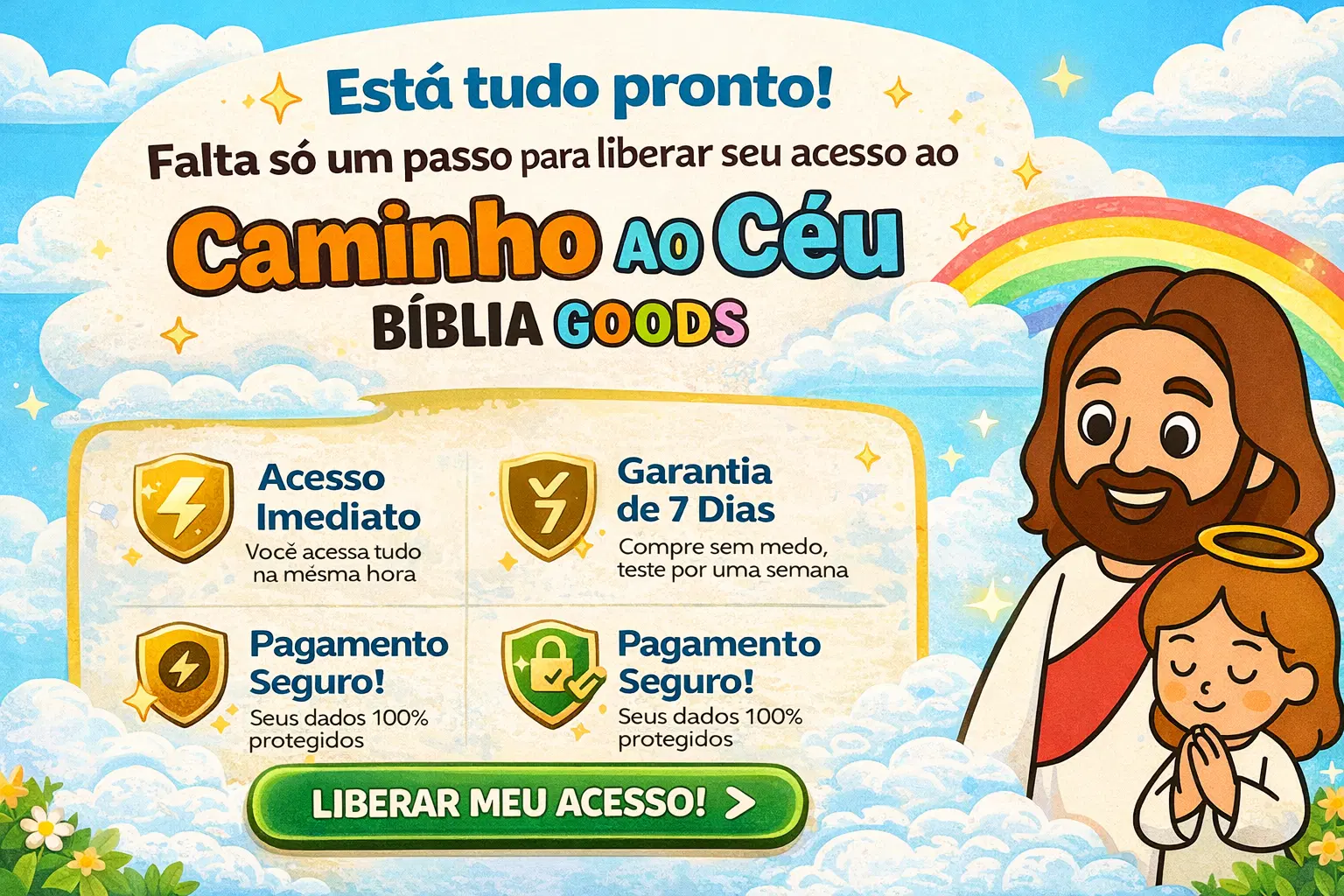 Imagem da oferta