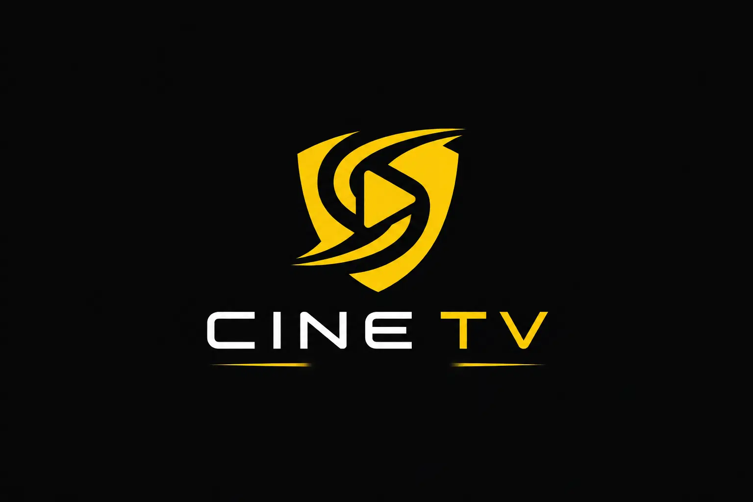Imagem da oferta