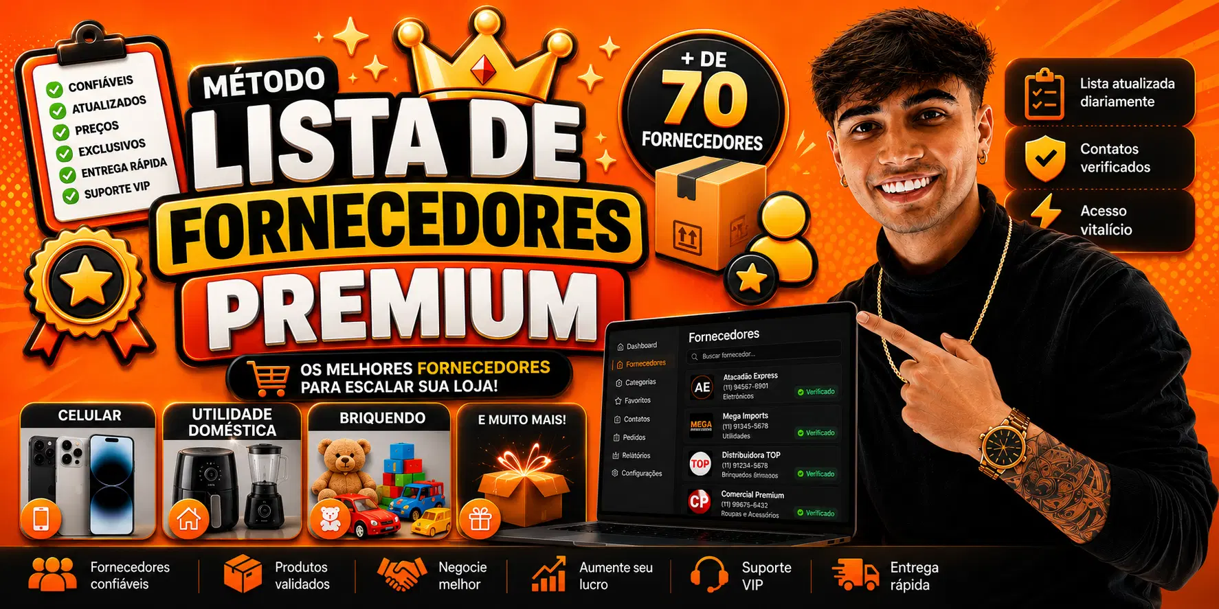 Imagem da oferta