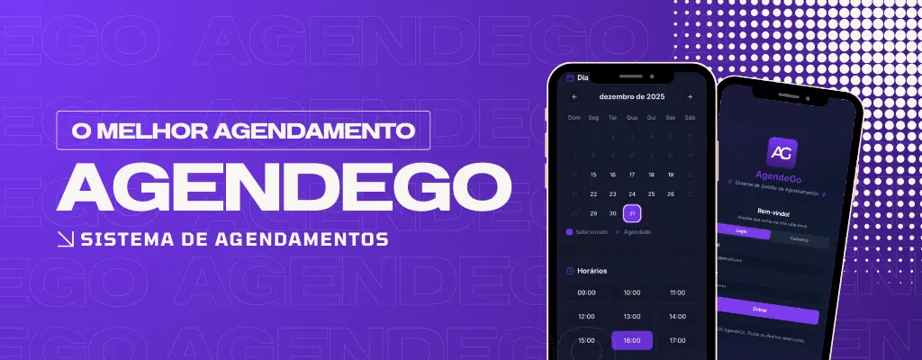 Imagem da oferta