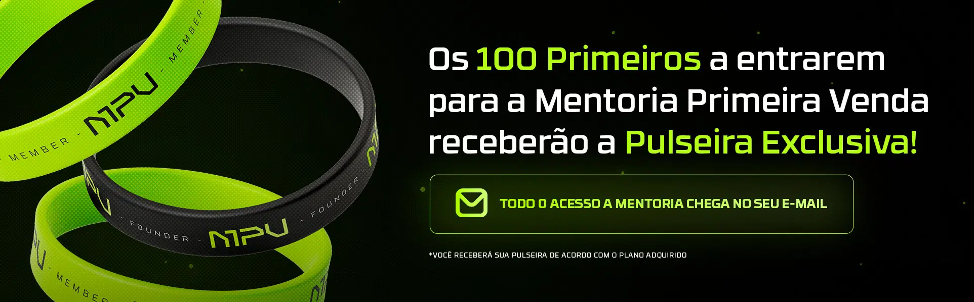 Imagem da oferta
