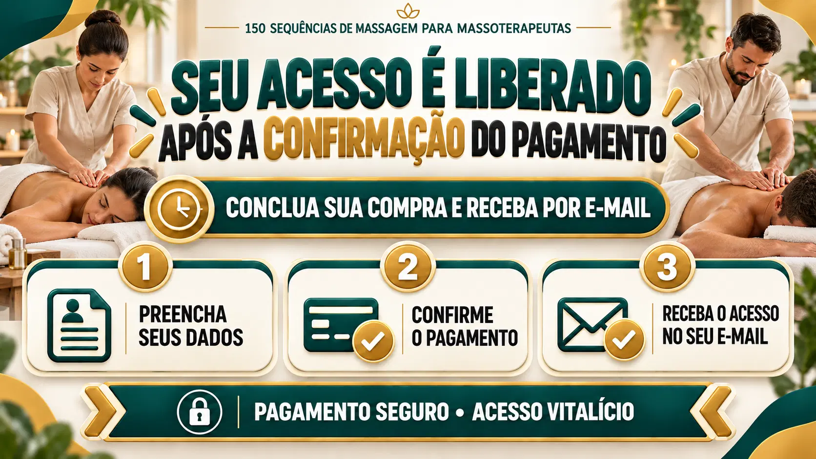 Imagem da oferta
