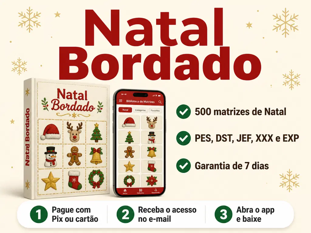 Imagem da oferta