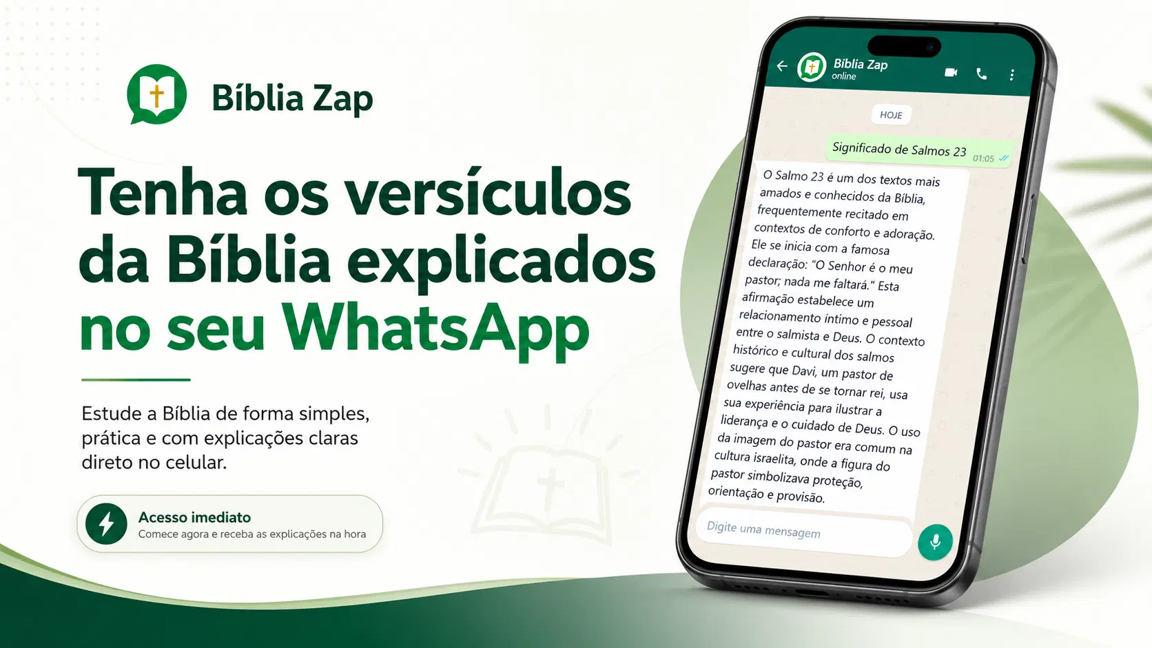 Imagem da oferta