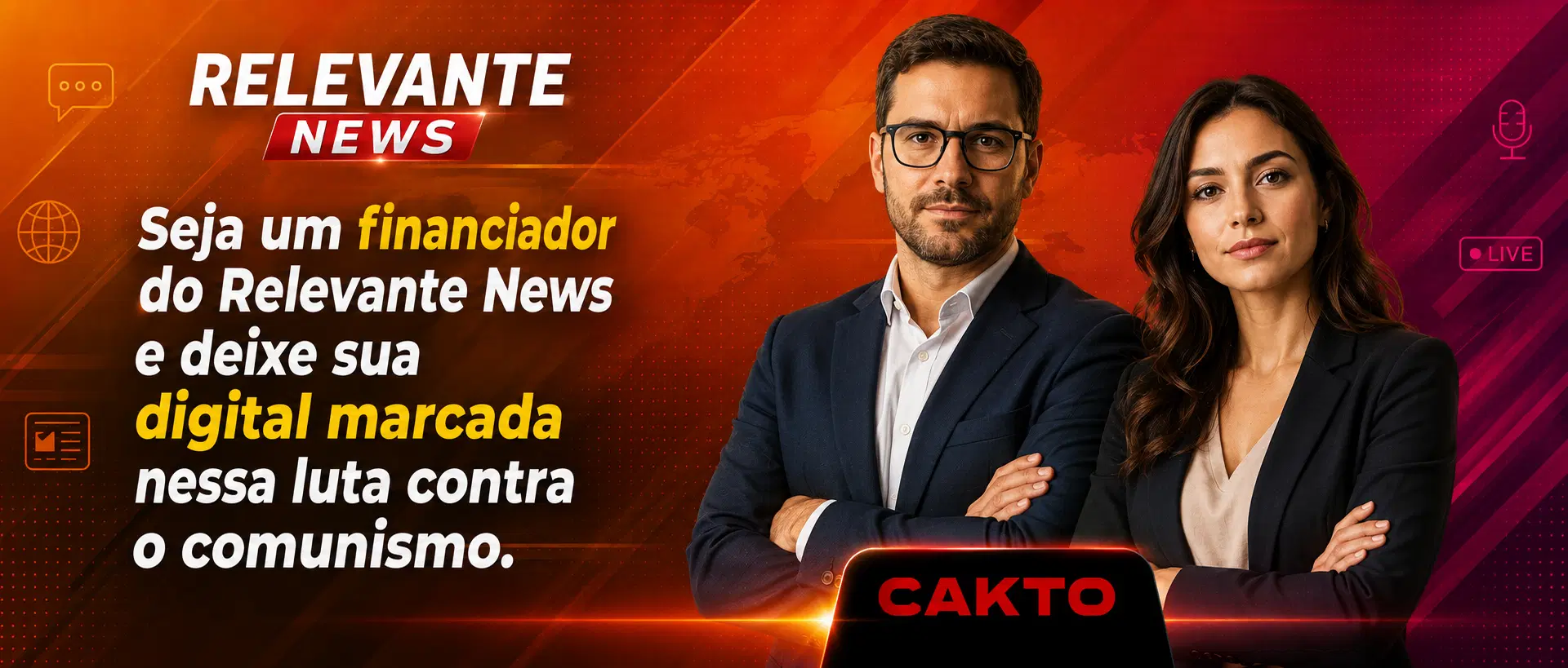 Imagem da oferta