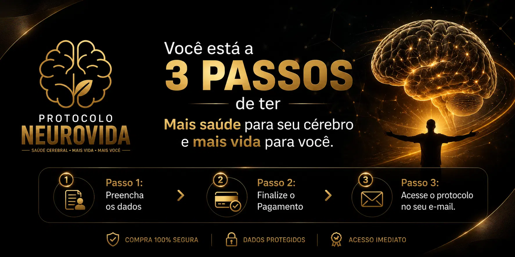 Imagem da oferta