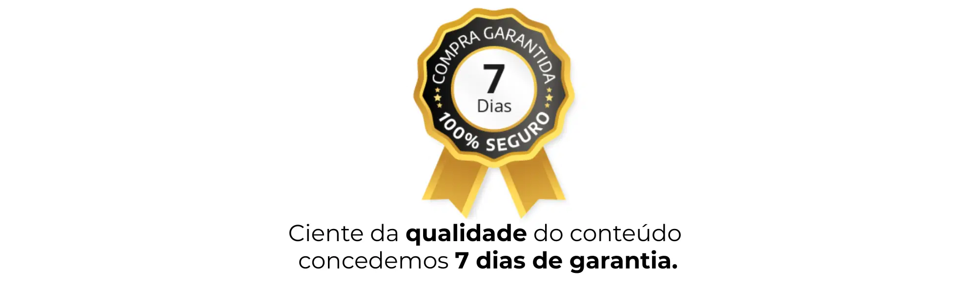 Imagem da oferta