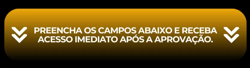 Imagem da oferta