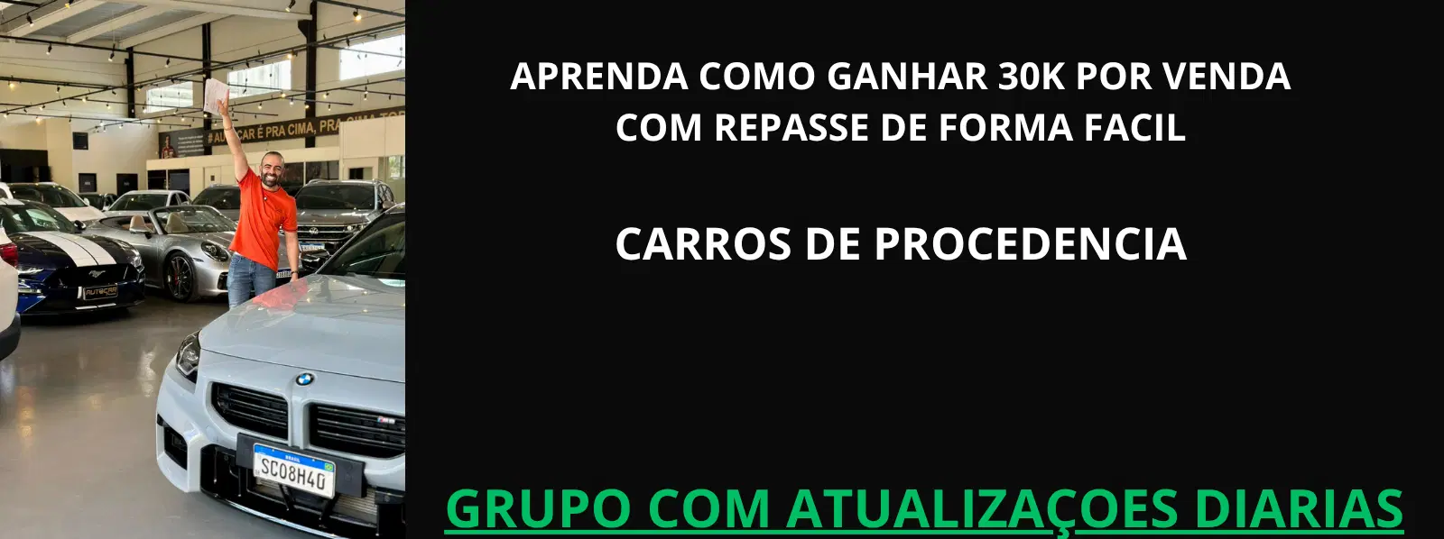 Imagem da oferta