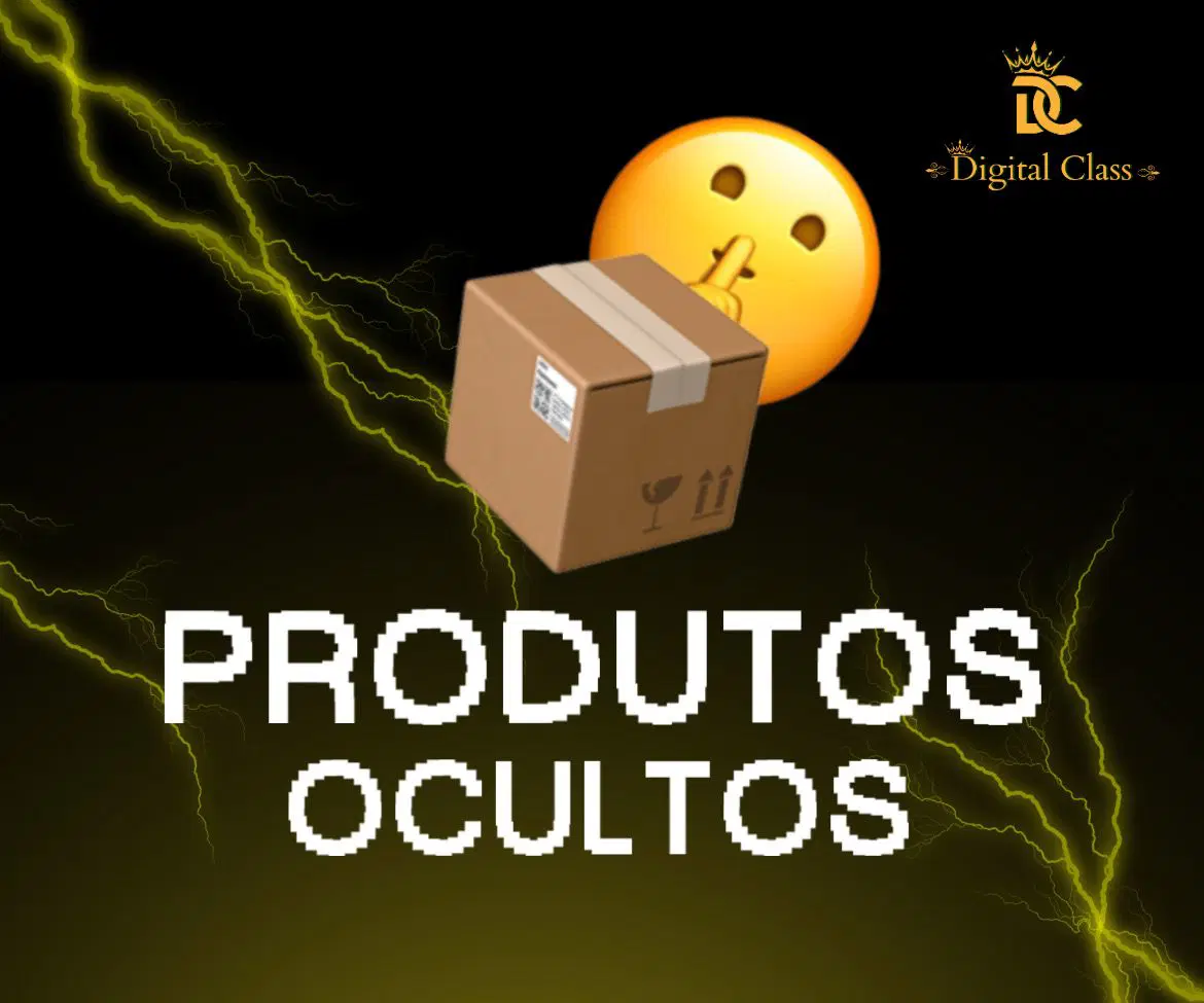 Imagem da oferta