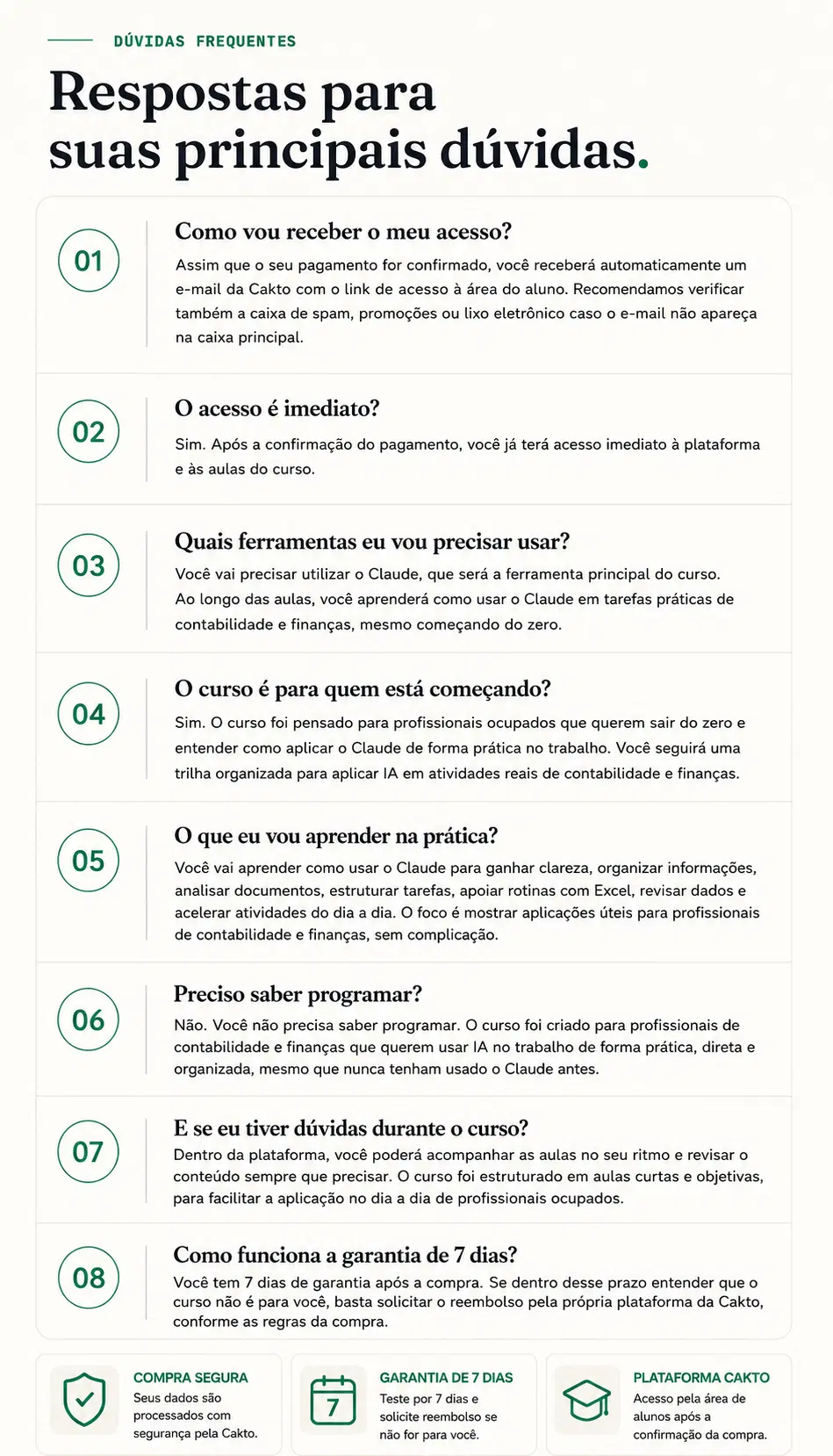 Imagem da oferta