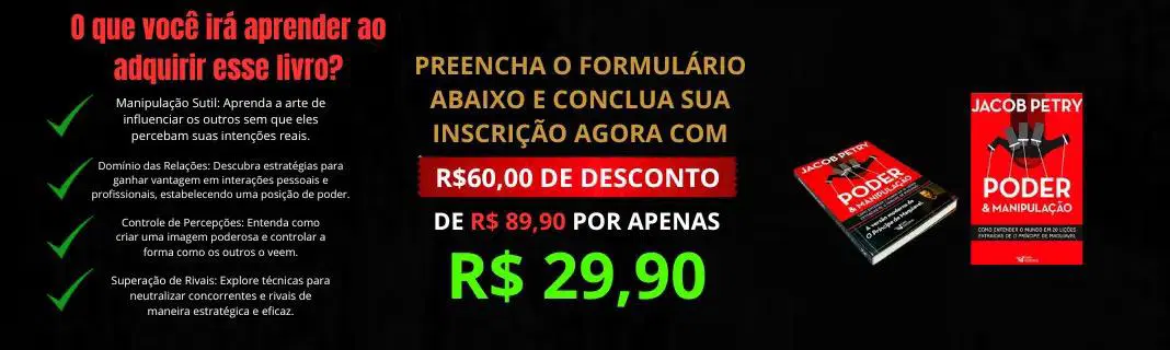 Imagem da oferta