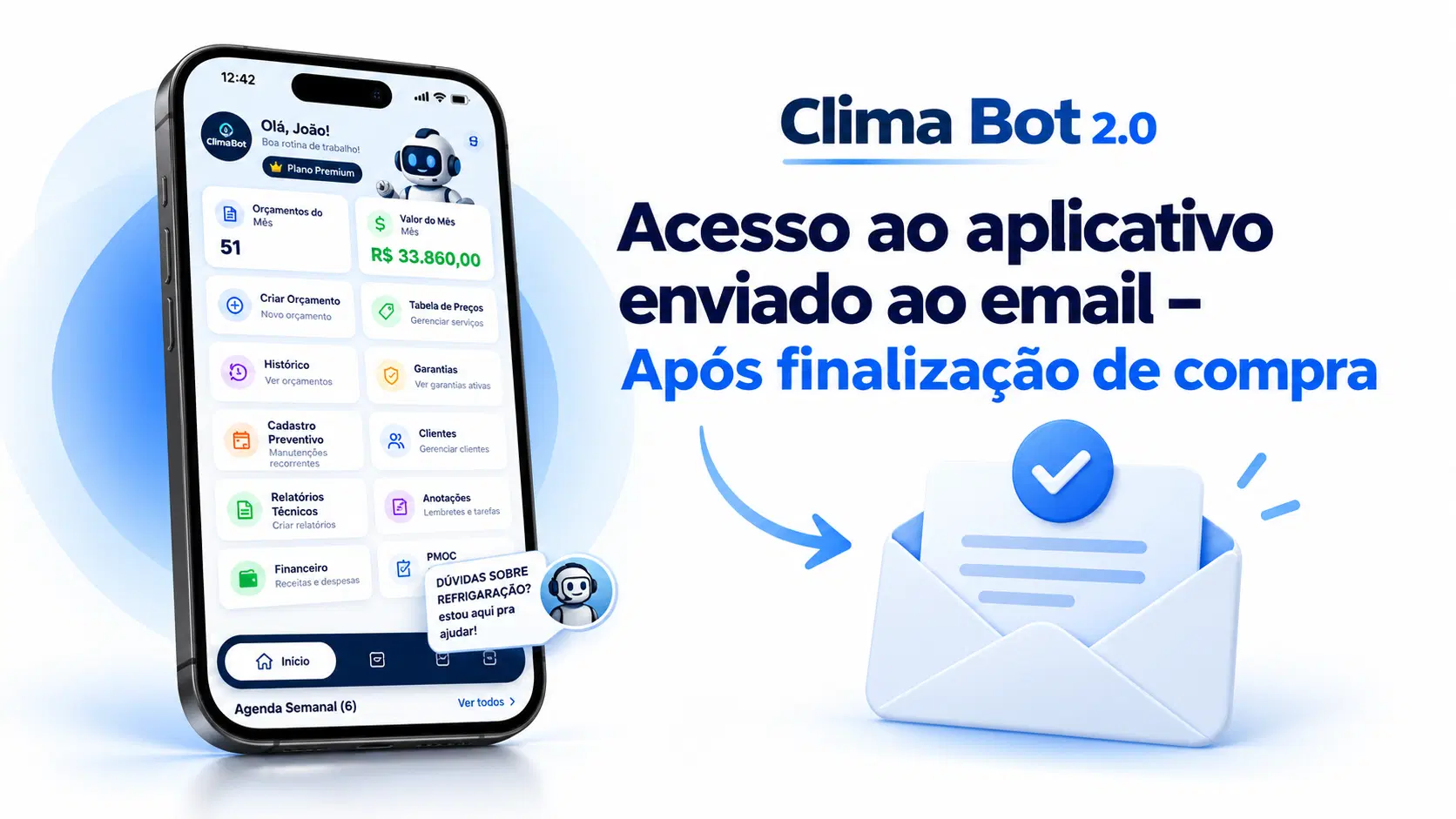 Imagem da oferta