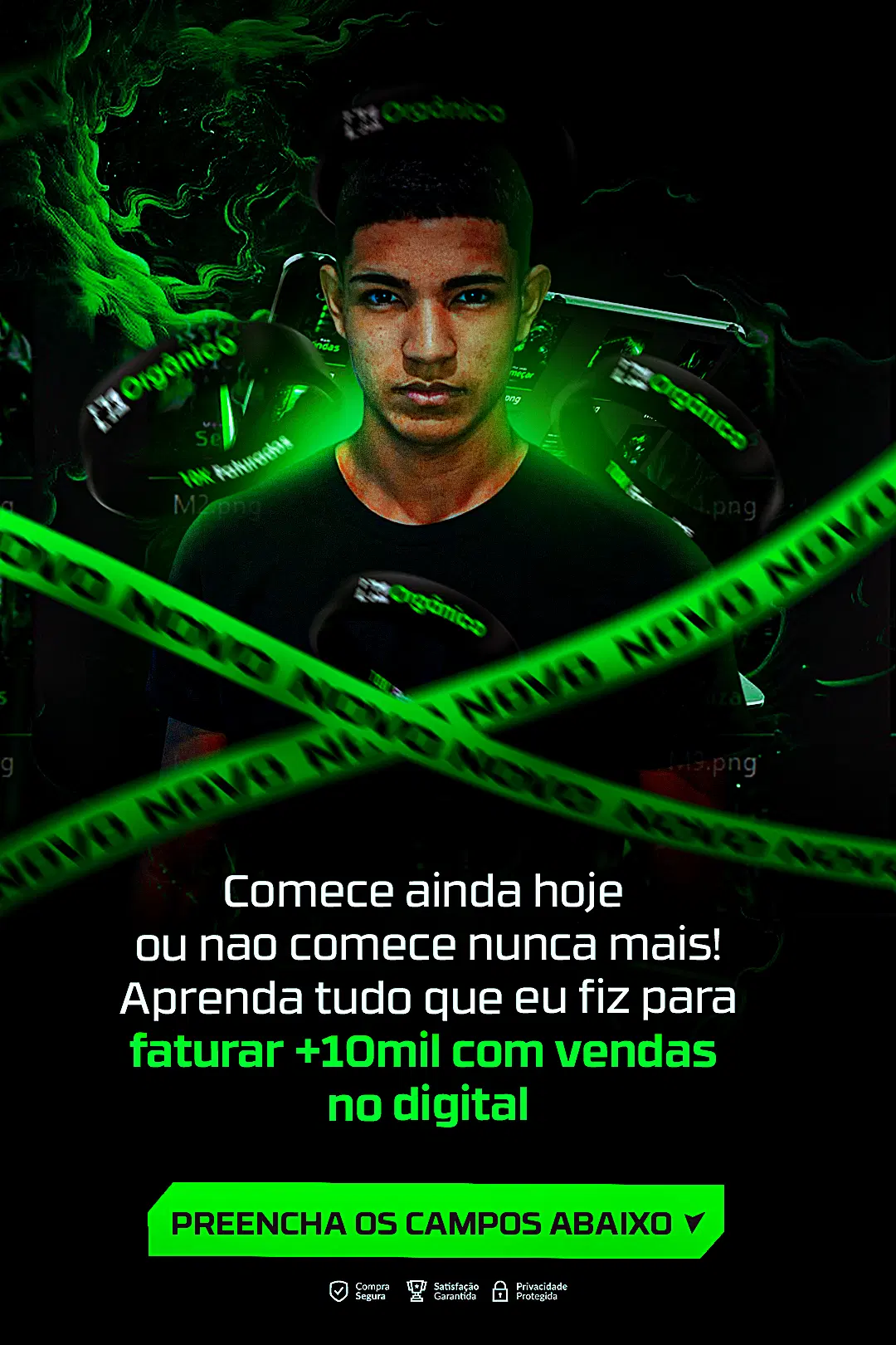Imagem da oferta