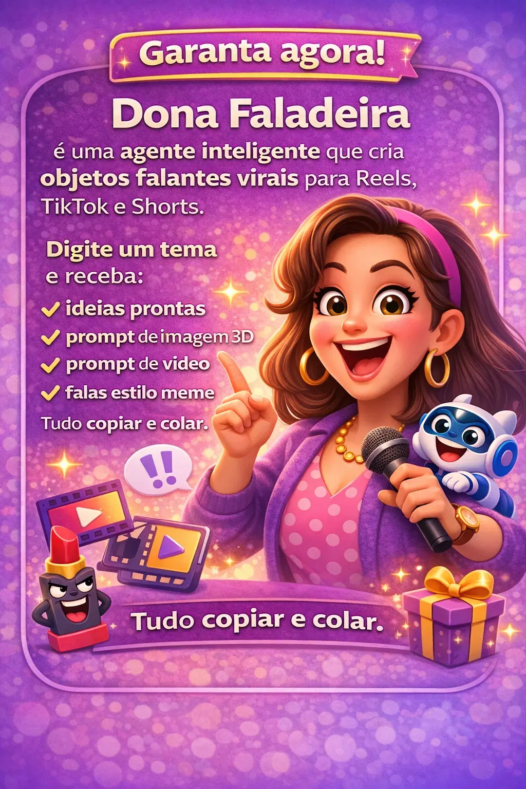 Imagem da oferta