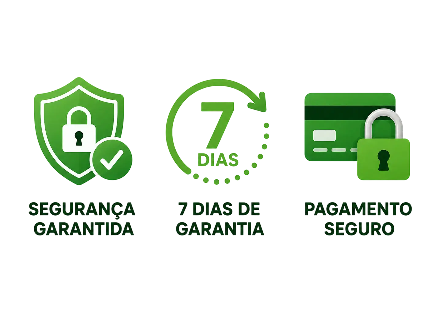 Imagem da oferta
