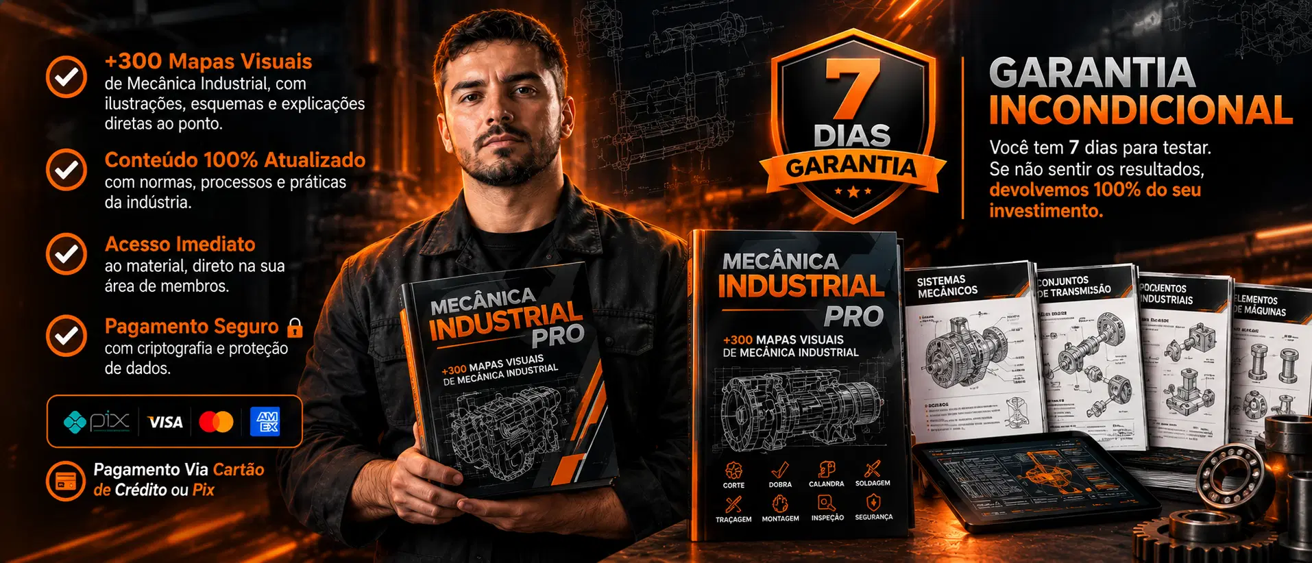 Imagem da oferta