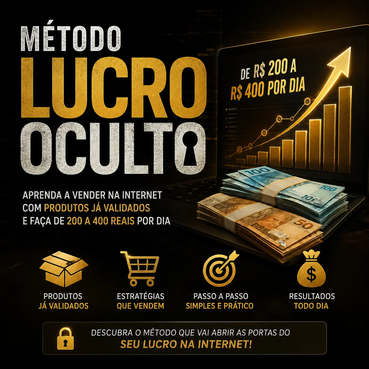 Imagem da oferta