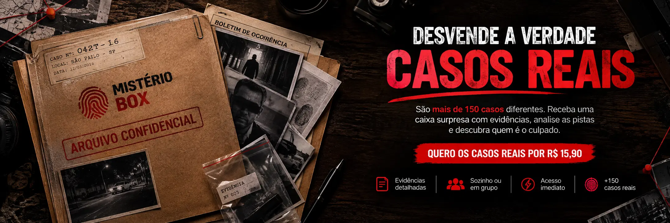 Imagem da oferta