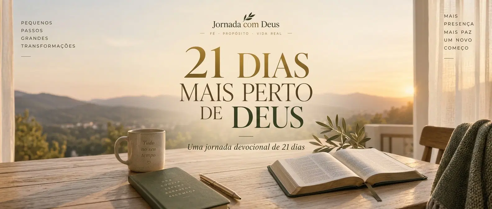 Imagem da oferta