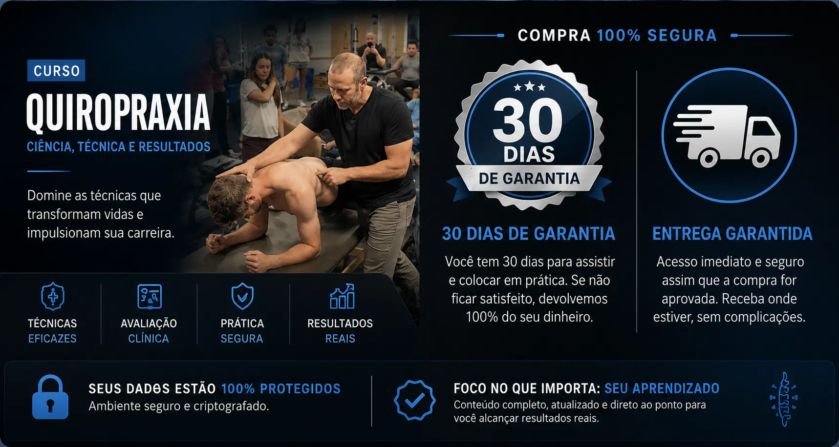 Imagem da oferta