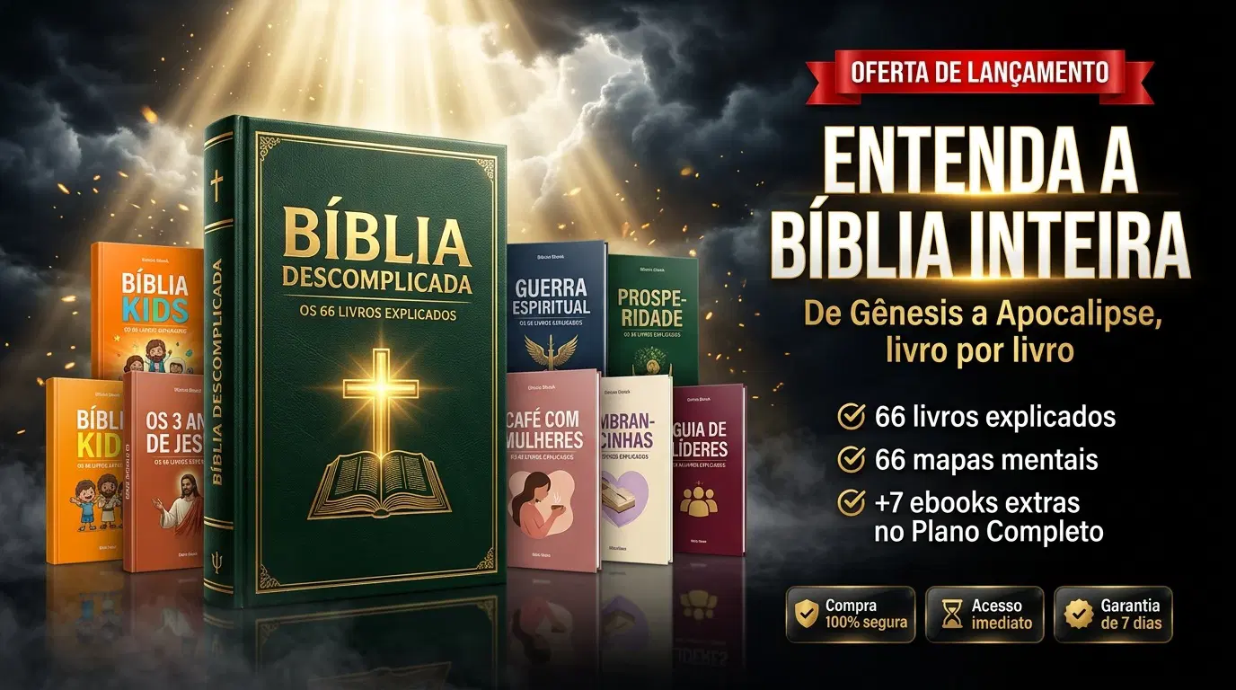 Imagem da oferta