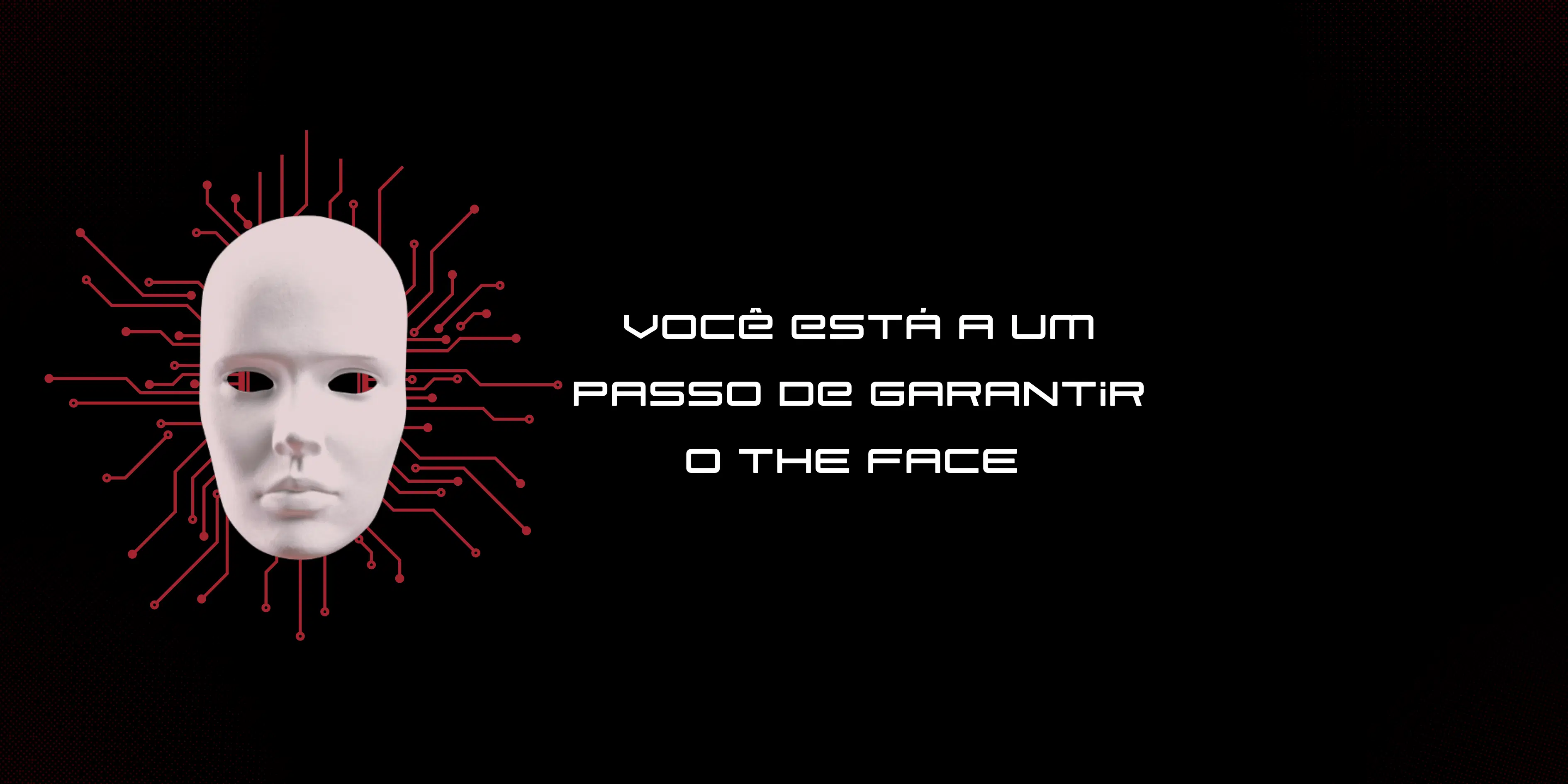 Imagem da oferta
