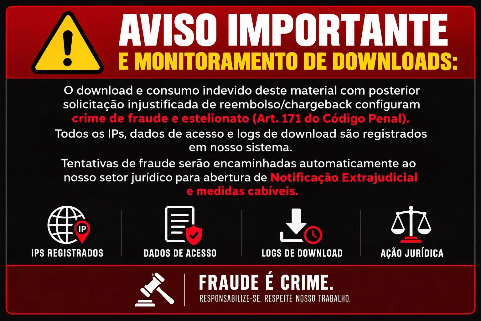 Imagem da oferta